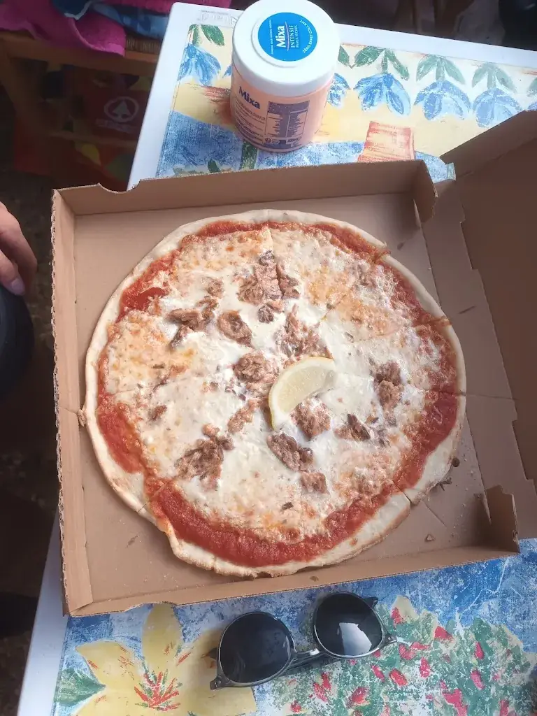 Nanam 01_Bamboo Beach_Portiragnes_review