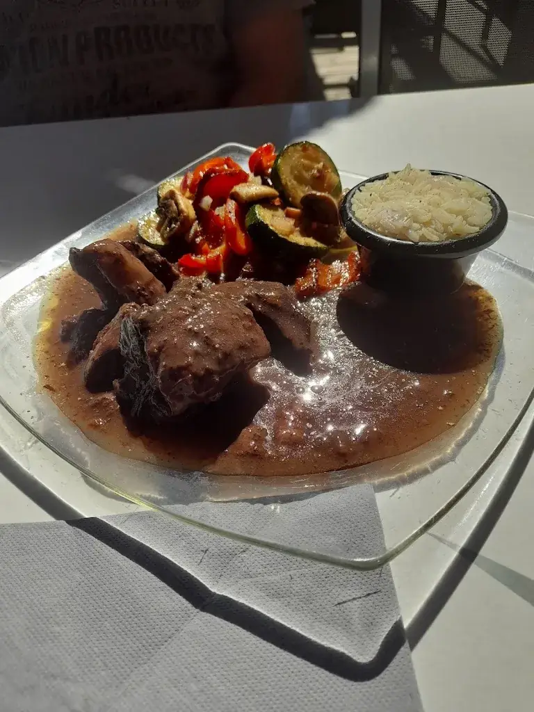 Bamboo Beach_Portiragnes_slider_image_3