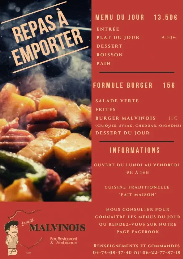 Menu_Le Petit Malvinois_Mauves_image_2