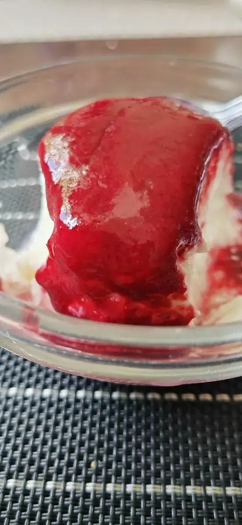 Menu_Le Petit Malvinois_Mauves_image_3