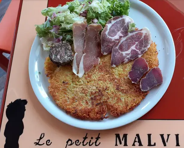 Menu_Le Petit Malvinois_Mauves_image_4