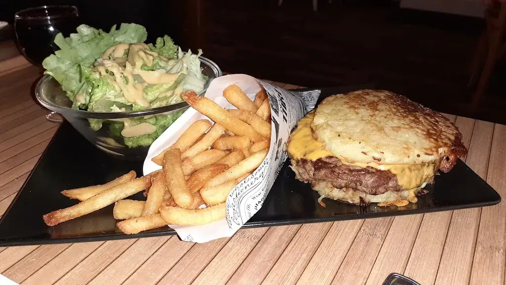 Menu_Le Petit Malvinois_Mauves_image_5