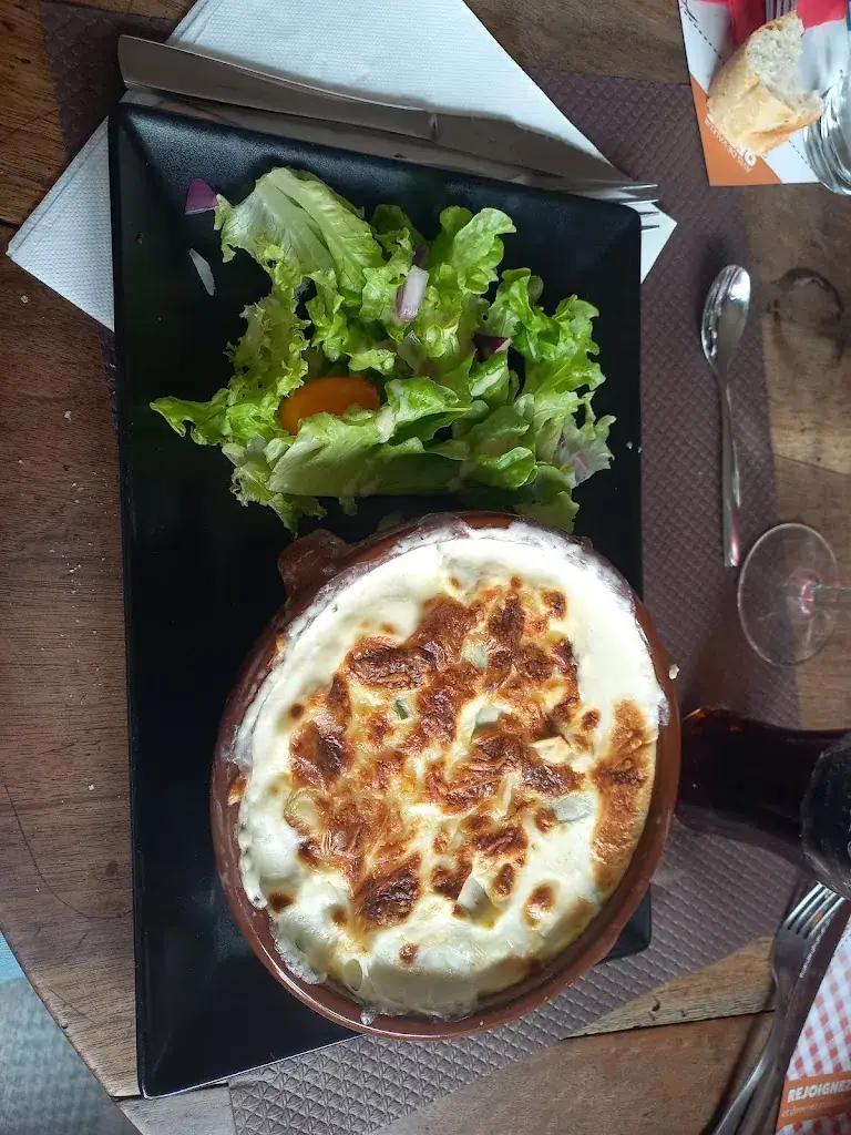 Menu_Le Petit Malvinois_Mauves_image_6