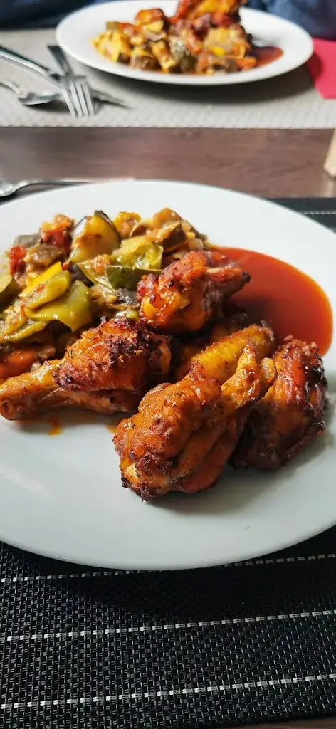 Menu_Le Petit Malvinois_Mauves_image_7