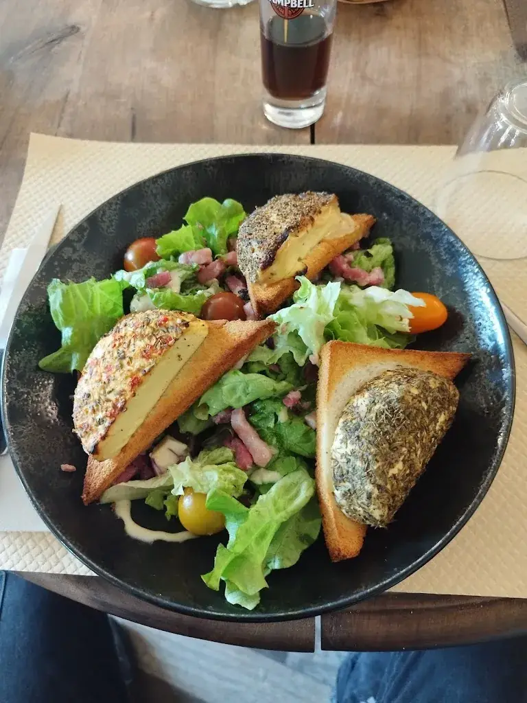 Menu_Le Petit Malvinois_Mauves_image_8