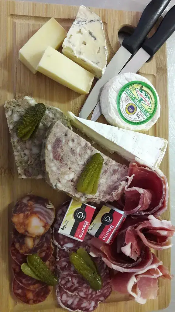 Menu_Le Petit Malvinois_Mauves_image_9