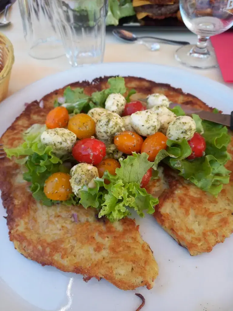 Nathalie Cheynet_Le Petit Malvinois_Mauves_review