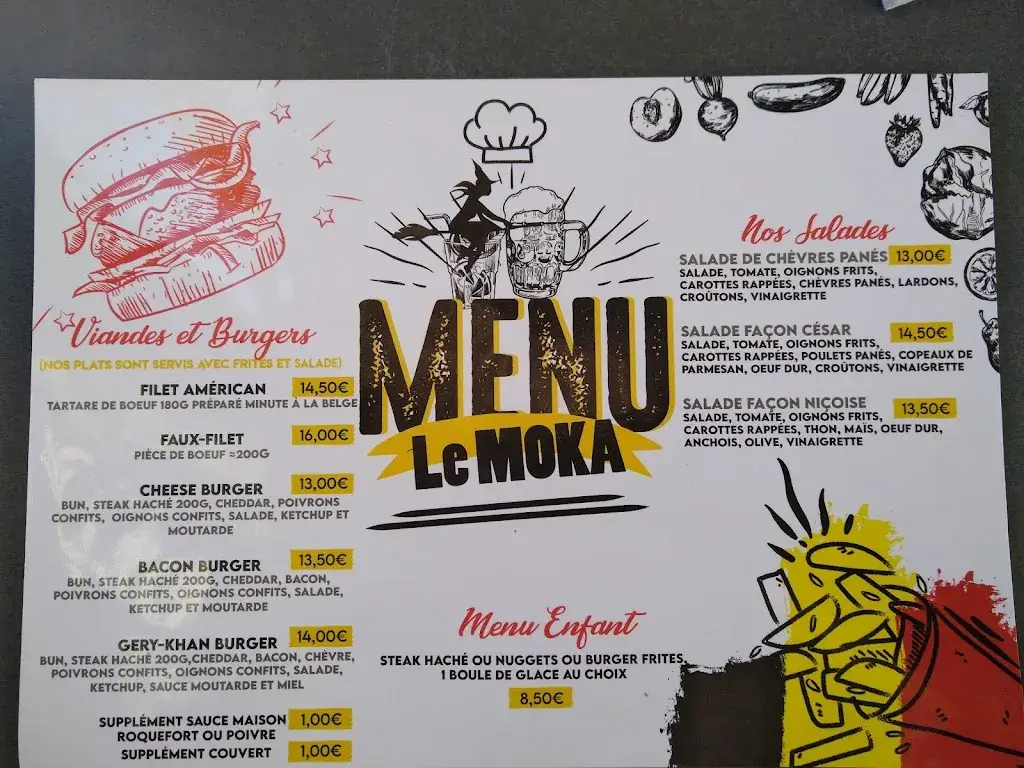 Menu_Le Moka_Portiragnes_image_1