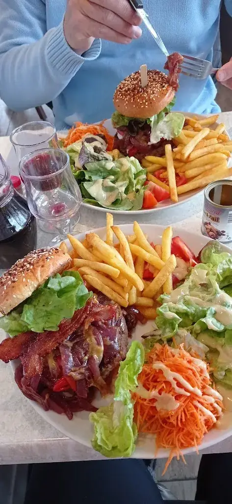 Menu_Le Moka_Portiragnes_image_3