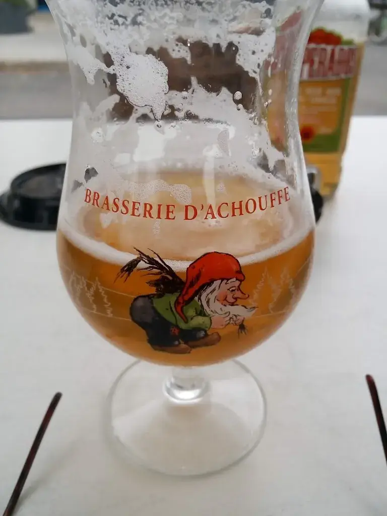 Menu_Le Moka_Portiragnes_image_4