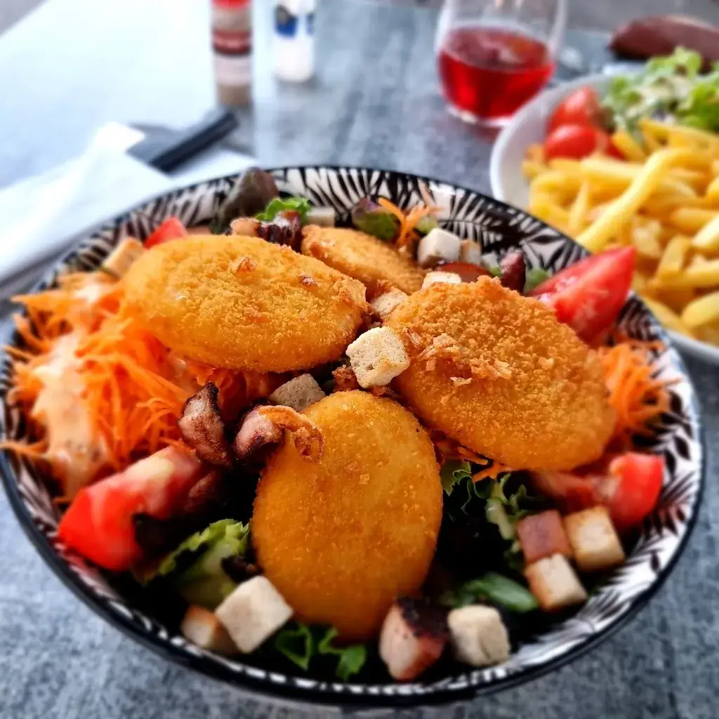 Menu_Le Moka_Portiragnes_image_5