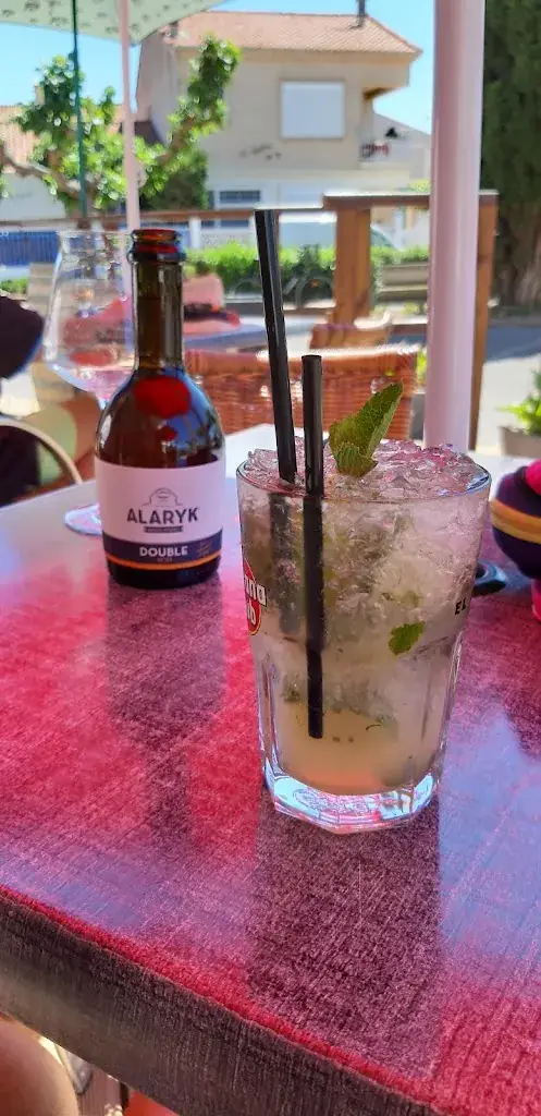 Menu_Le Moka_Portiragnes_image_7