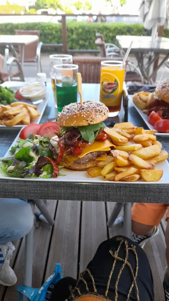 Menu_Le Moka_Portiragnes_image_9