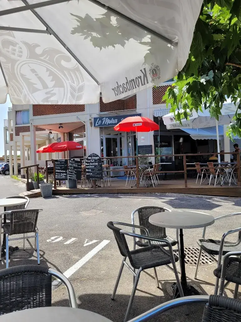 Le Moka_Portiragnes_slider_image_1