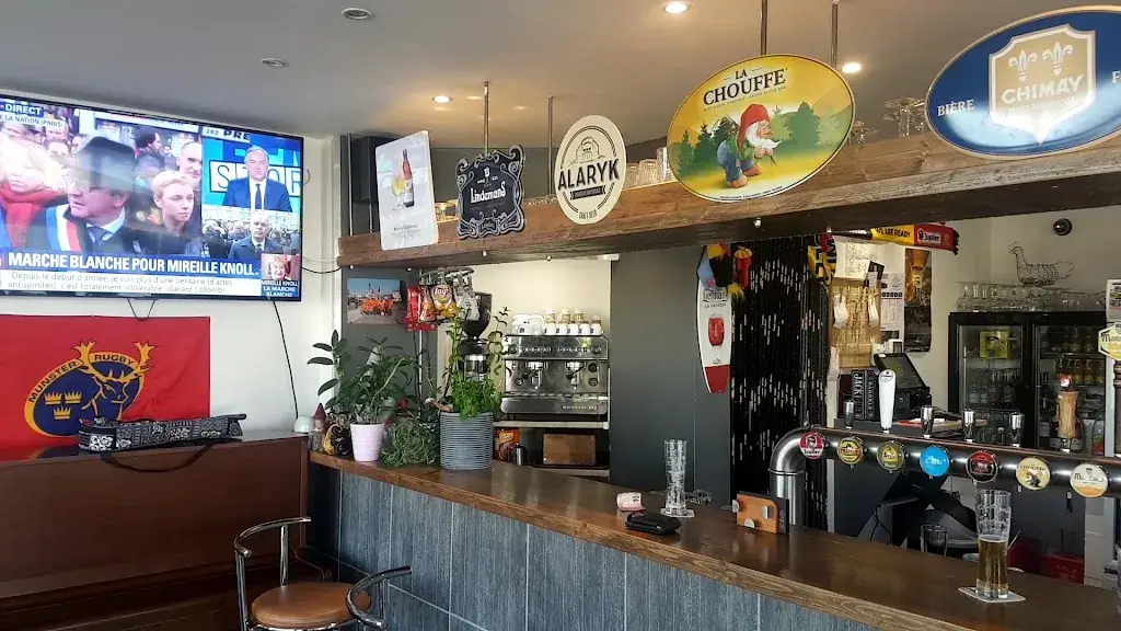 Le Moka_Portiragnes_slider_image_2