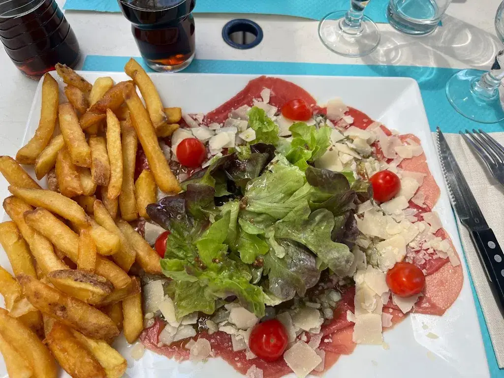 Le Moka_Portiragnes_slider_image_3