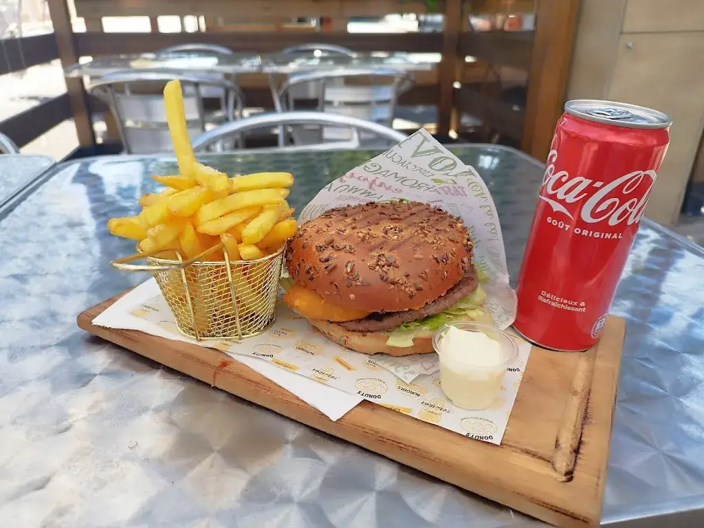 Menu_El mirage_Portiragnes_image_5