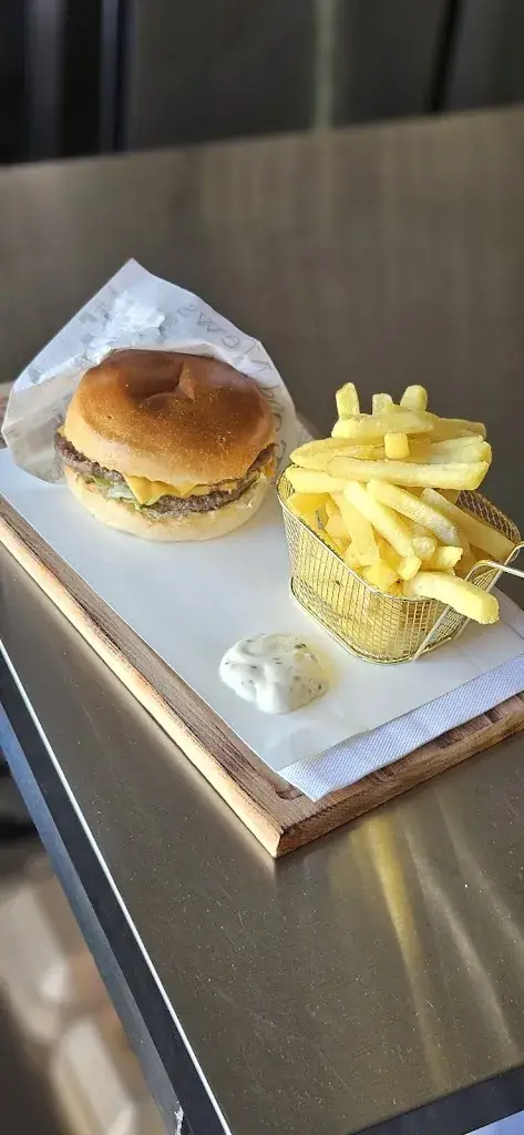 Menu_El mirage_Portiragnes_image_7