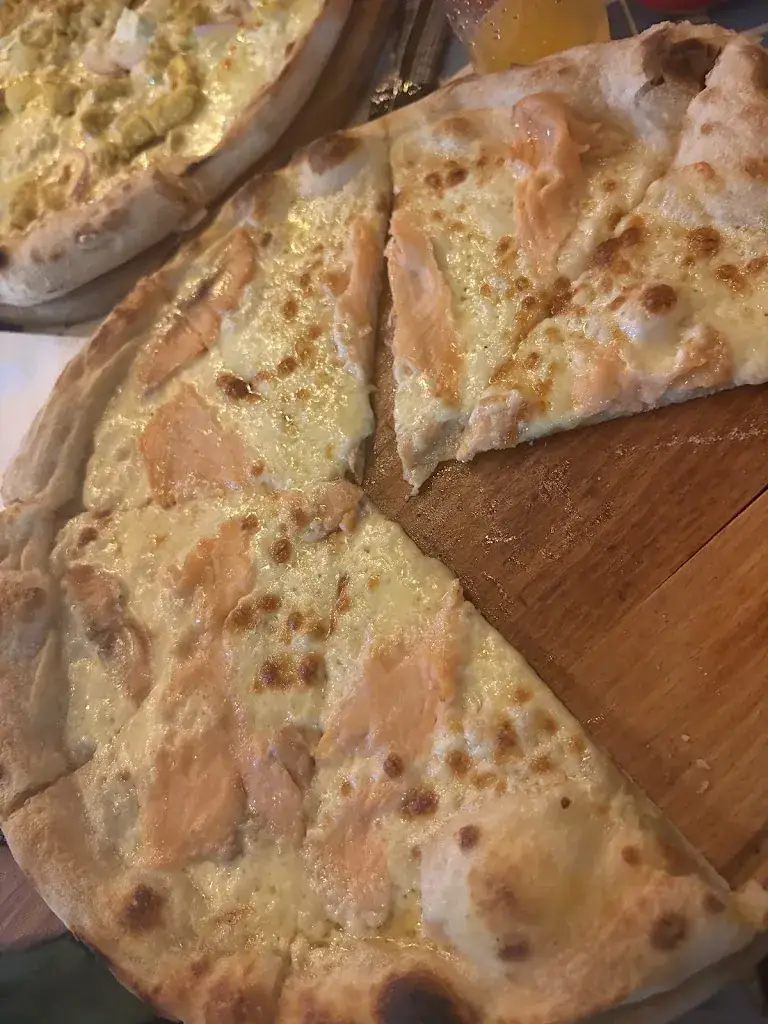 So Je_El mirage_Portiragnes_review