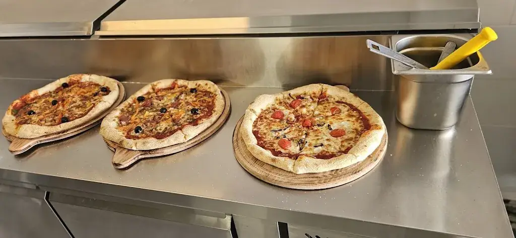 El mirage_Portiragnes_slider_image_2