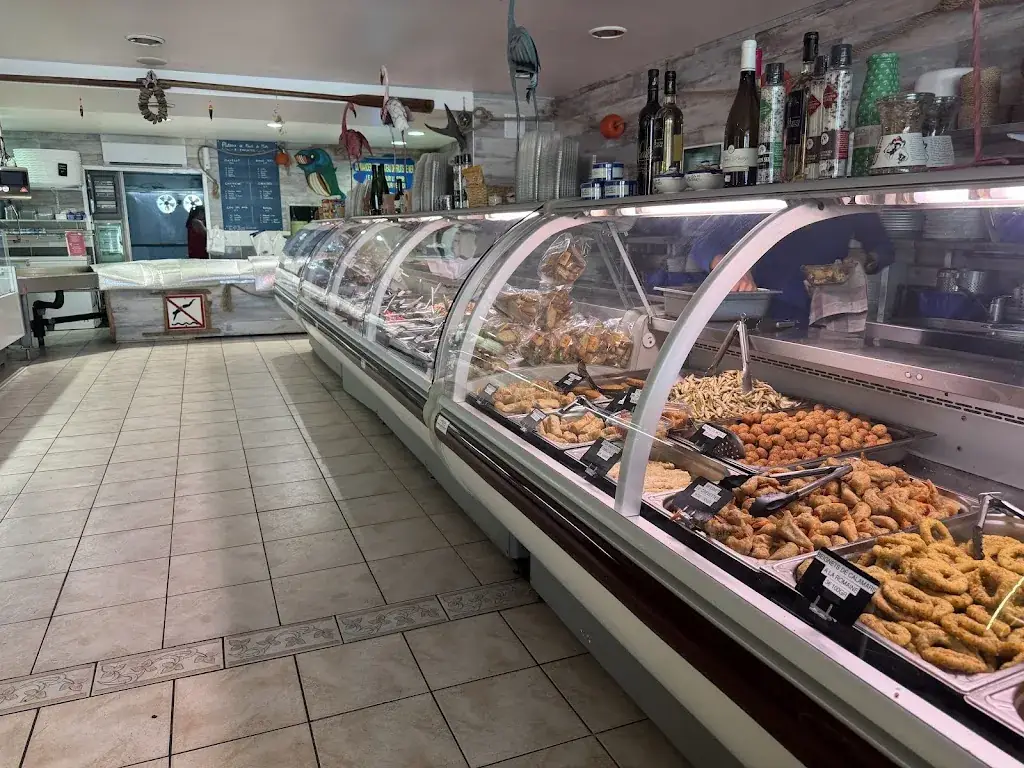 Poissonnerie Perle Marine_Portiragnes_slider_image_2