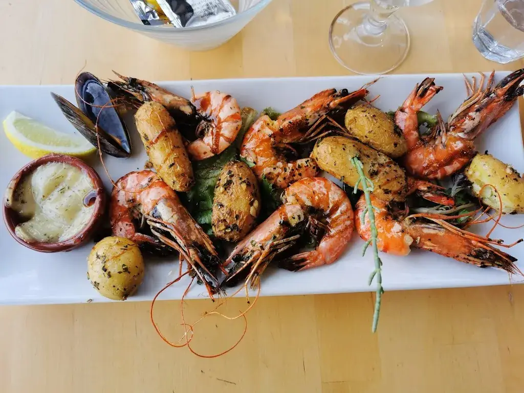 Poissonnerie Perle Marine_Portiragnes_slider_image_3