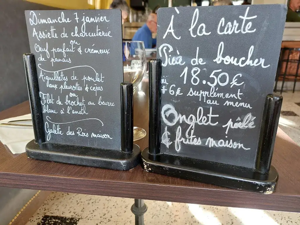 Menu_Le Bistrot Cersois_Cers_image_2