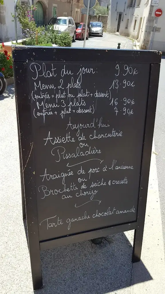 Menu_Le Bistrot Cersois_Cers_image_3