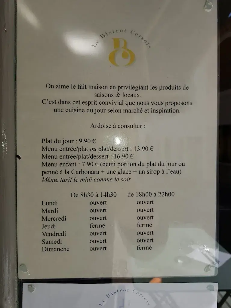 Menu_Le Bistrot Cersois_Cers_image_4