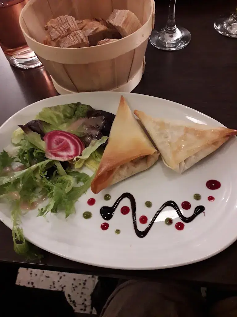 Menu_Le Bistrot Cersois_Cers_image_5