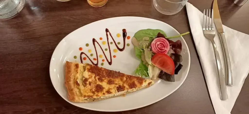 Menu_Le Bistrot Cersois_Cers_image_6