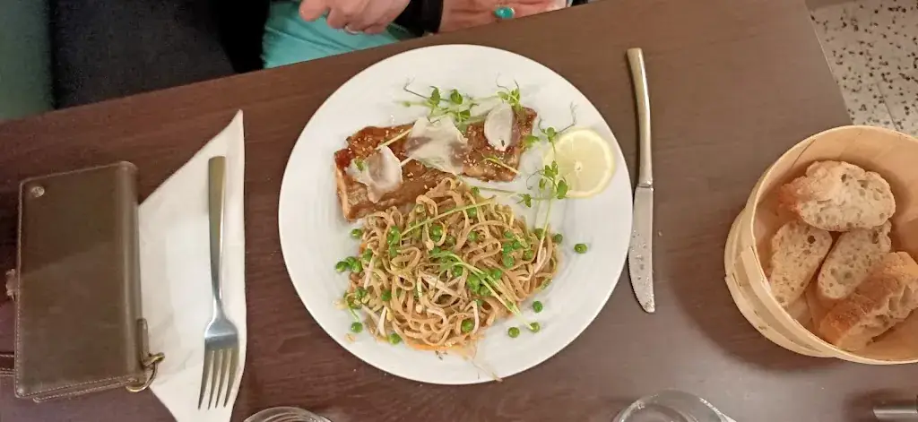 Menu_Le Bistrot Cersois_Cers_image_7