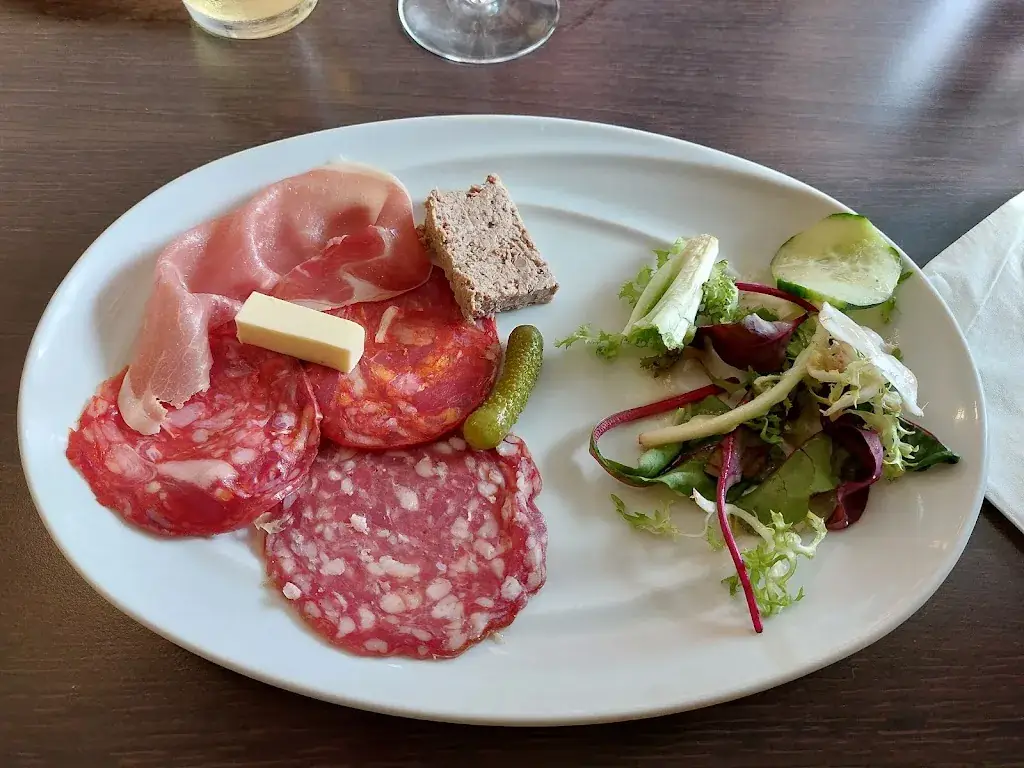 Menu_Le Bistrot Cersois_Cers_image_8