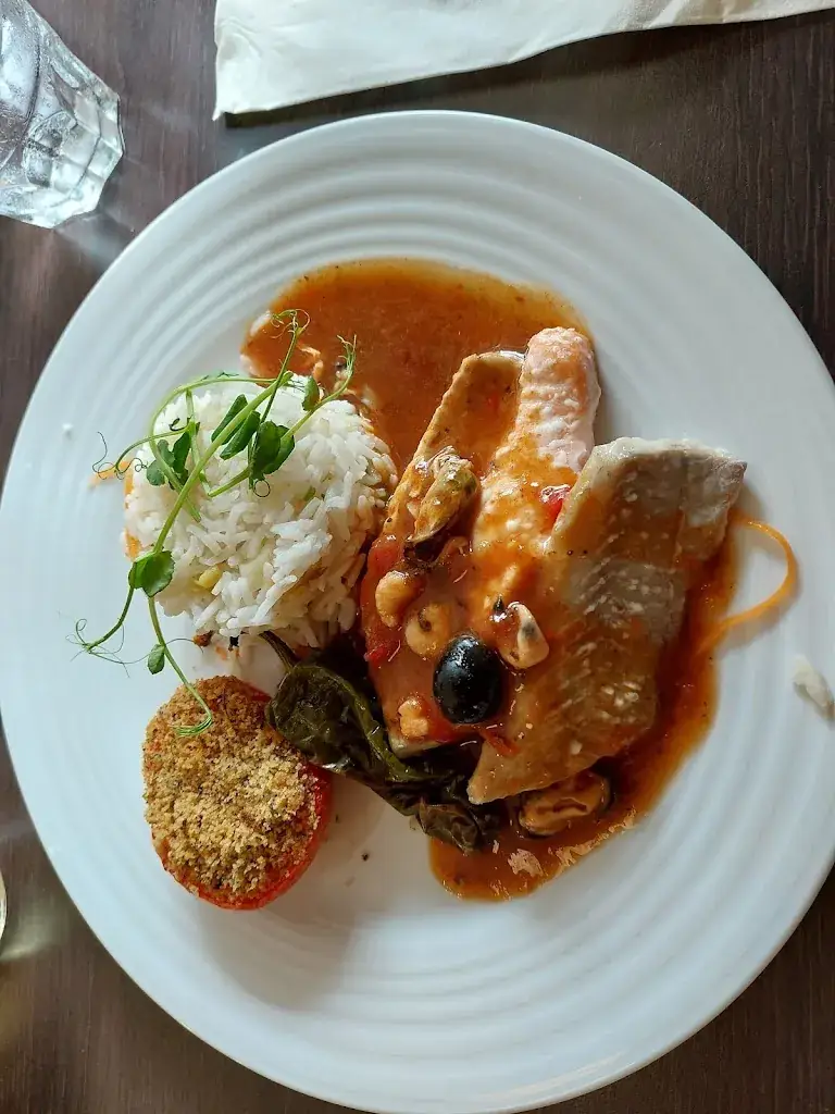 Menu_Le Bistrot Cersois_Cers_image_9