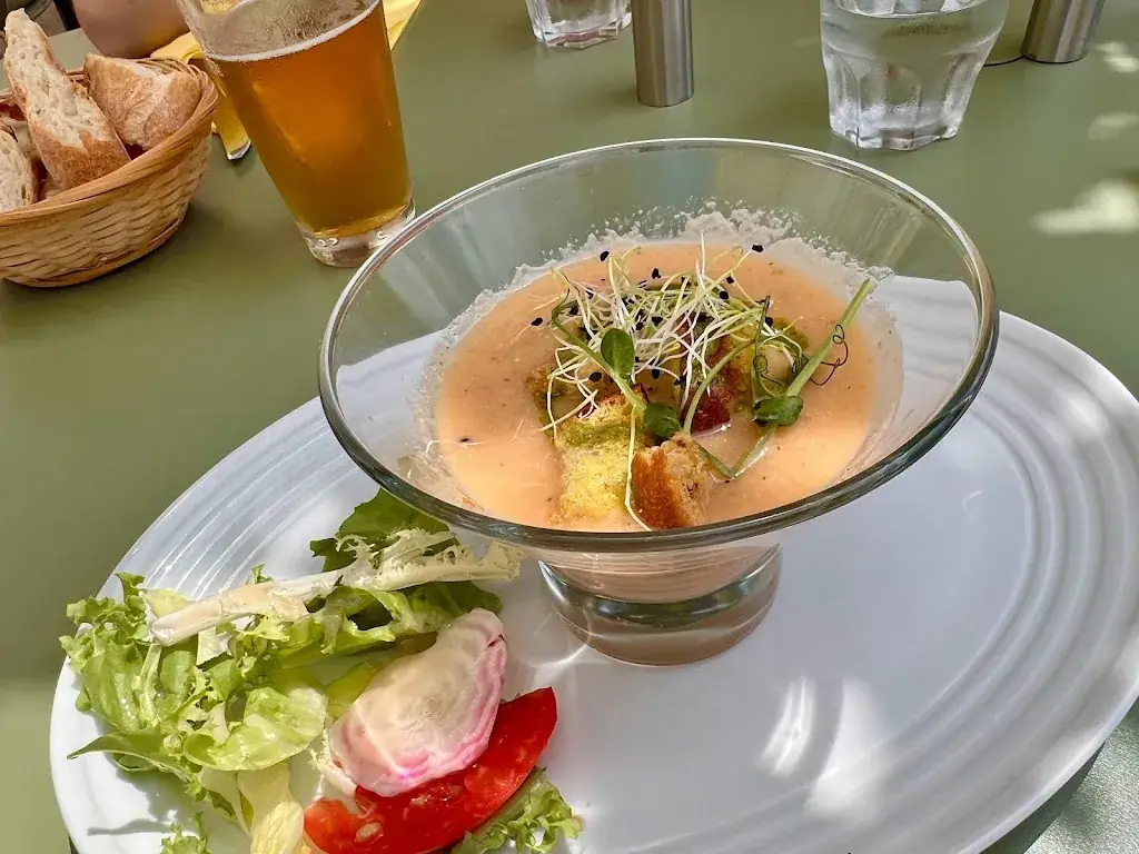 Le Bistrot Cersois_Cers_slider_image_2