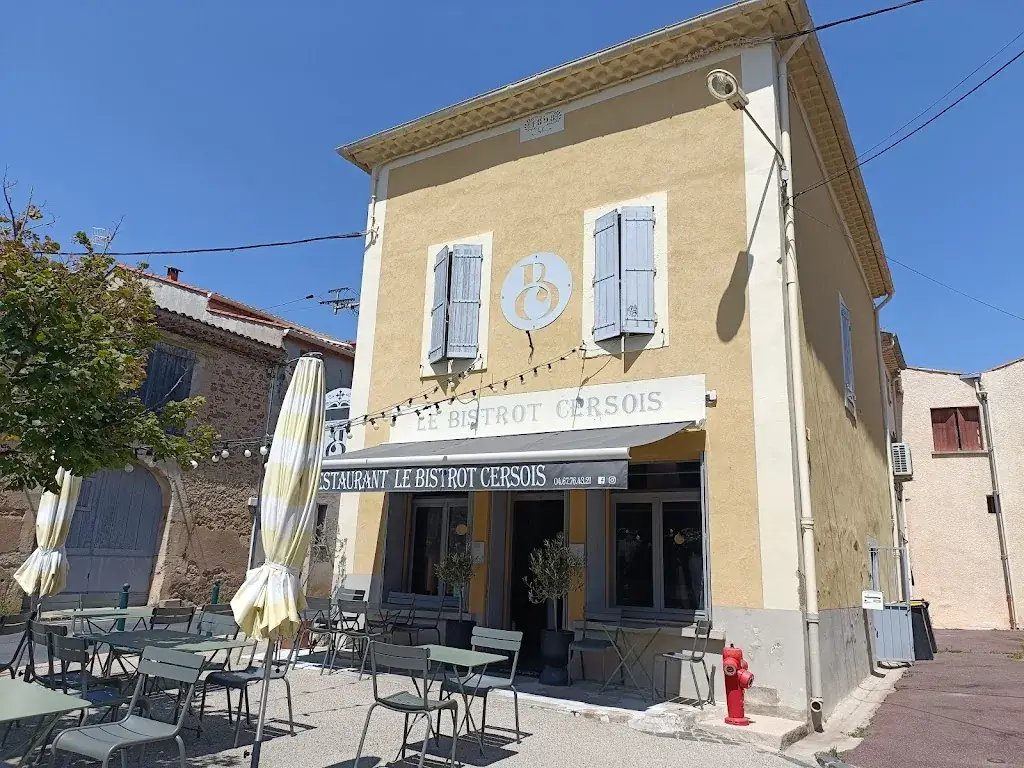 Le Bistrot Cersois_Cers_slider_image_3