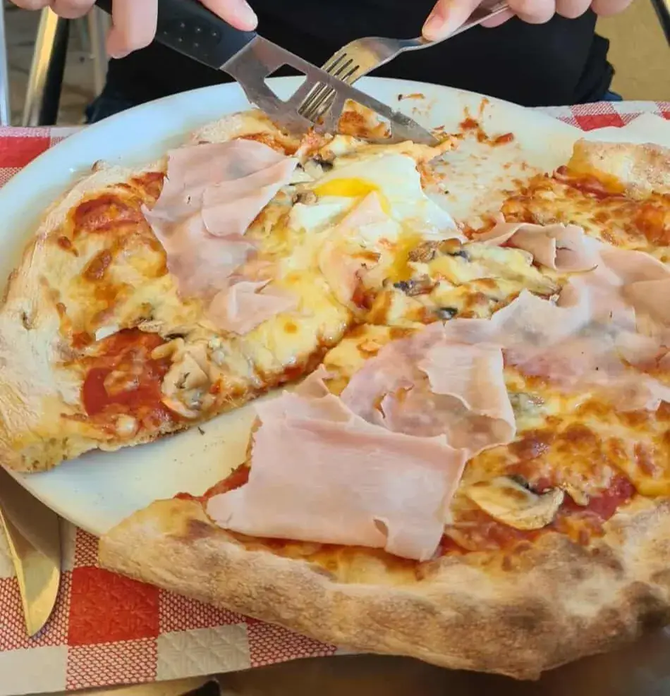 La casa d'amico_Portiragnes_slider_image_2