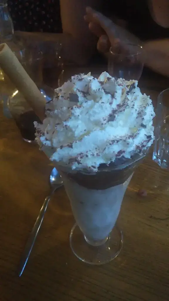 Menu_Le Bistrot_Pont-Saint-Esprit_immagine_6