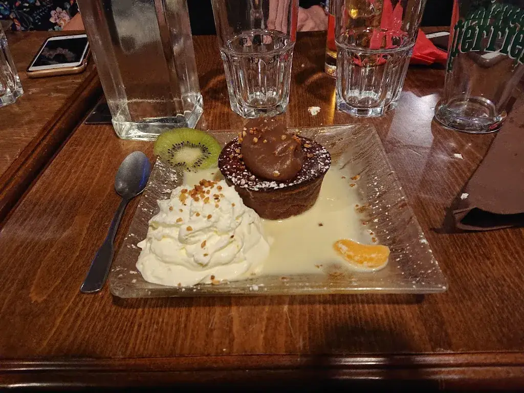 Menu_Le Bistrot_Pont-Saint-Esprit_immagine_7