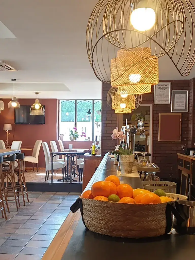 Le Bistrot_Pont-Saint-Esprit_slider_image_1