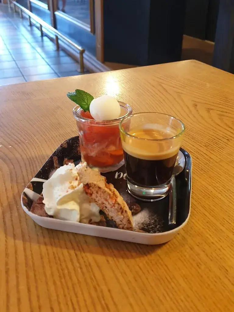 Le Bistrot_Pont-Saint-Esprit_slider_image_2