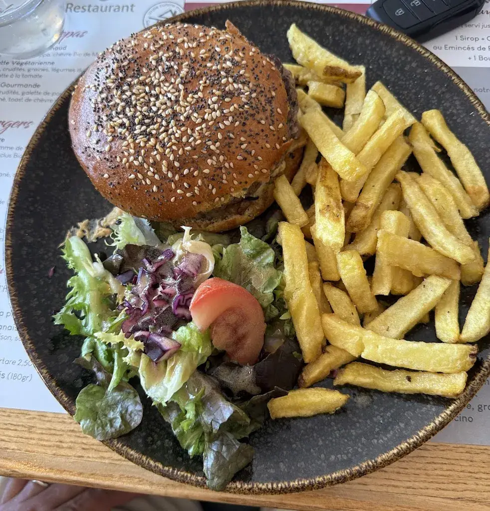 Le Bistrot_Pont-Saint-Esprit_slider_image_3