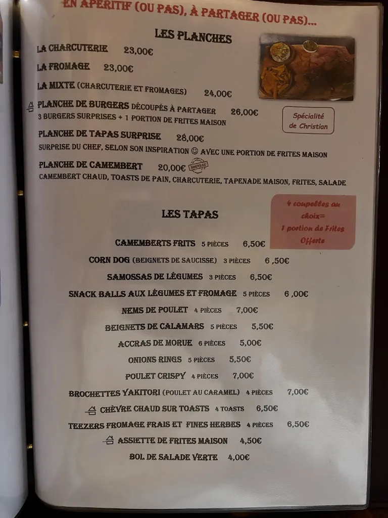 Menu_Atelier du Bistrot_Pont-Saint-Esprit_image_1