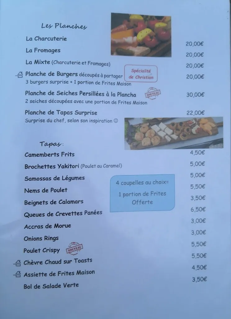 Menu_Atelier du Bistrot_Pont-Saint-Esprit_image_2