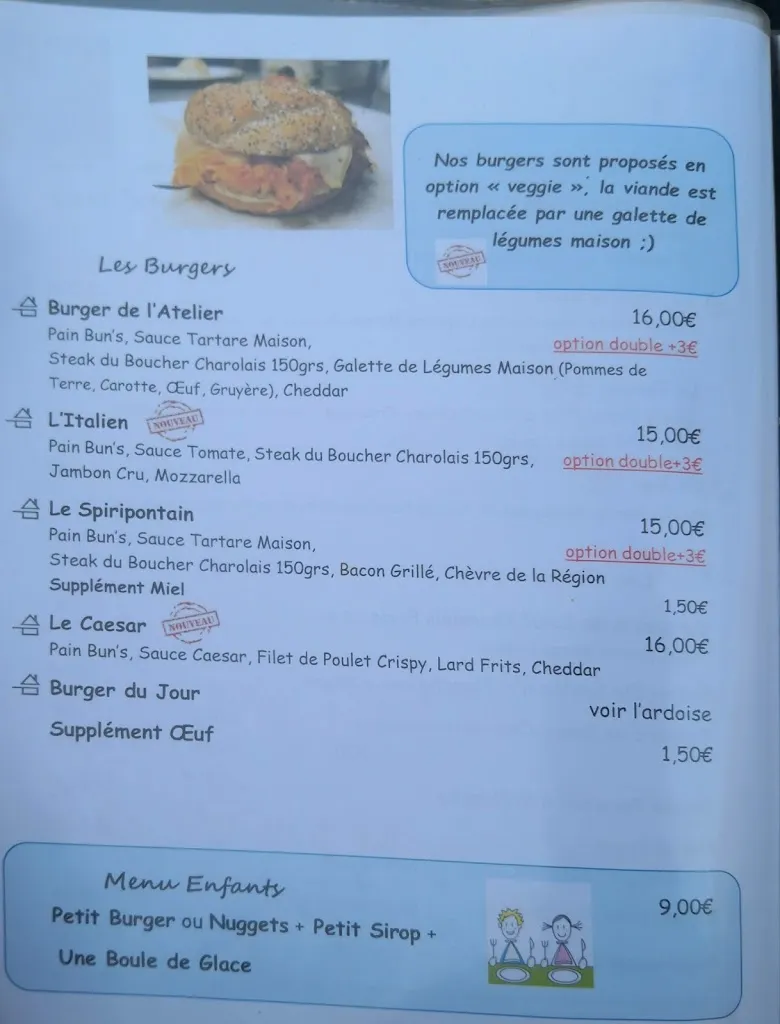 Menu_Atelier du Bistrot_Pont-Saint-Esprit_image_3