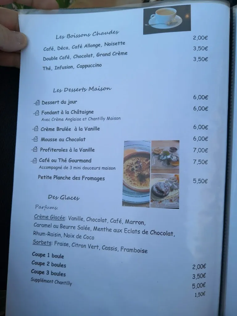 Menu_Atelier du Bistrot_Pont-Saint-Esprit_image_4