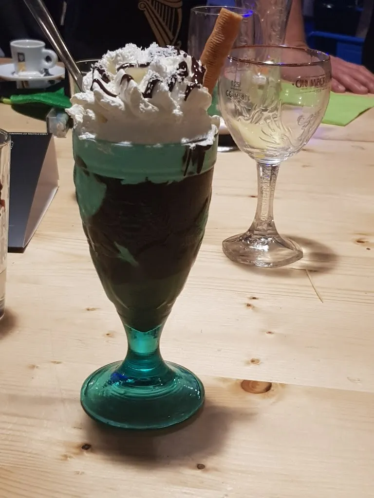 Menu_Atelier du Bistrot_Pont-Saint-Esprit_image_5