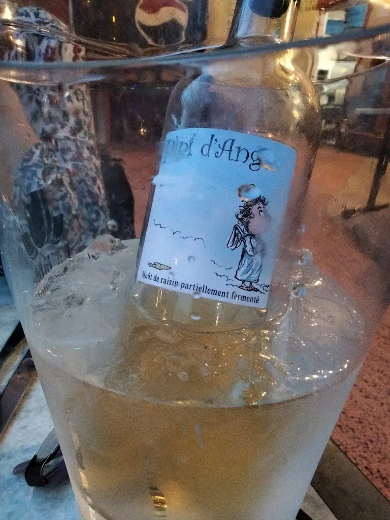 Menu_Atelier du Bistrot_Pont-Saint-Esprit_image_6