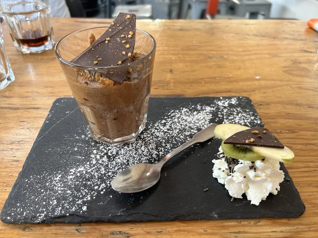 Menu_Atelier du Bistrot_Pont-Saint-Esprit_image_7