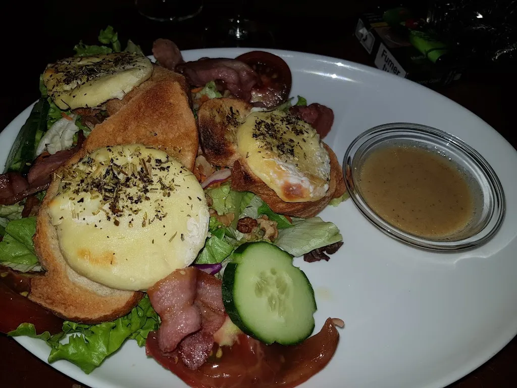 Menu_Atelier du Bistrot_Pont-Saint-Esprit_image_8